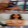 Woman pussy Castle