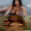 Adult hardcore sexy nude horny
