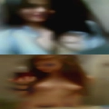 Boys naked girls from Bowie