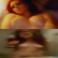 Escort Metairie classified cane