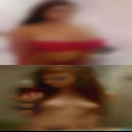 Gallery sexy horny women Valley
