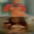 Horny female mom fucking