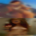 Just fuck Montross