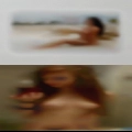 Naked wives looking for buddy
