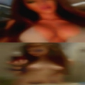 Sites Stockton, 93308