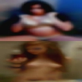 Slut for Mansfield, Texas area
