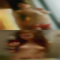 Slutty amateurs looking for