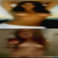 Swingers female only club