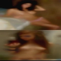 Swingers wanting Lawton