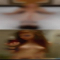 Talk adult woman racing