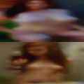 Transsexuals dating Houston