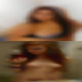 Very horny woman that pleases
