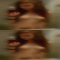Watching mature couples each