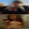 Wife being fucked swingers