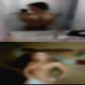 Adult sexual relationship with