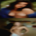 Average mature woman themes