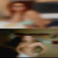 Black cock slut personal 93647