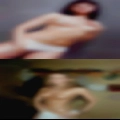 Contact real horny woman Green