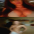 Dominant couple looking life