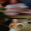 Free search single horny women