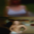 Girls night having sex