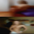 Horny milfs wives Vegas