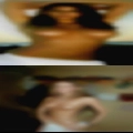 Horny women looking sex near