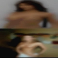 How care girls pussy giving