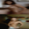 Secret homemade swingers Mason