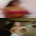 Sexy swinger family beach 77388
