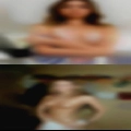 Skinny horny women Benton