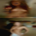 Sweet housewives fucked