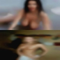 Swinger type competitions