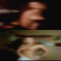 Swinger wives offered fucks