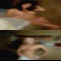 Swingers how men hook up-mobile