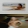 Text nude woman hot woman