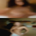 Things with fuck buddy