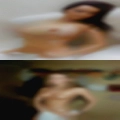 White black pussy adult