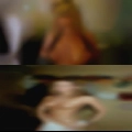 Woman woman erotic massage