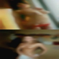 Woman woman erotic massage