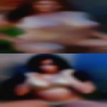 Average looks horny women near