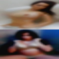Beat dating simulator