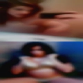 Big girls that fuck dating site