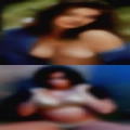 Chat line numbers horny couples