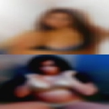 Clubs groups couple seeking