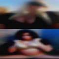 Email naked girls Brunswick