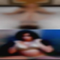 Endless women the nude contests