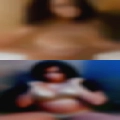 Extra pounds naked girls fuck