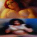 Get nudes and adult the girls