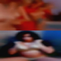 Girls adult sex London England